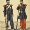 France, 1867-1869