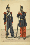 France, 1867-1869