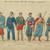 France, 1870