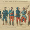 France, 1870