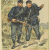 France, 1870