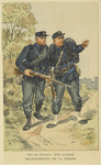 France, 1870