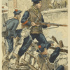 France, 1870