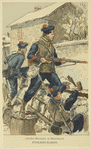 France, 1870