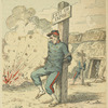 France, 1870