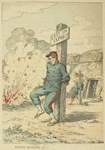 France, 1870