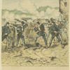 France, 1870