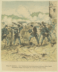 France, 1870