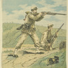 France, 1870
