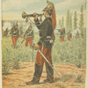 France, 1870