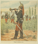 France, 1870