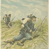 France, 1870