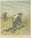 France, 1870