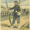 France, 1870