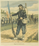 France, 1870