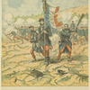France, 1870
