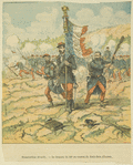 France, 1870