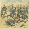 France, 1870