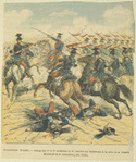 France, 1870