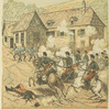 France, 1870