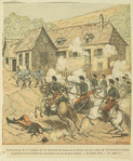 France, 1870