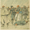 France, 1870