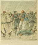 France, 1870