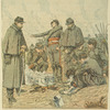 France, 1870