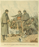 France, 1870