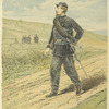 France, 1870