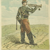 France, 1870
