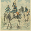 France, 1870