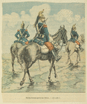 France, 1870