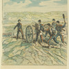 France, 1870