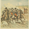 France, 1870
