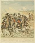 France, 1870
