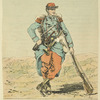 France, 1870