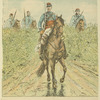 France, 1870