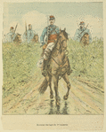 France, 1870