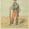 France, 1870