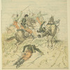 France, 1870
