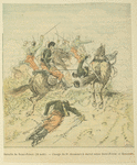 France, 1870