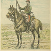 France, 1870