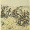 France, 1870