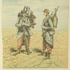 France, 1870