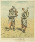 France, 1870