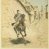 France, 1870