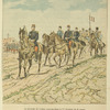 France, 1870