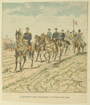 France, 1870