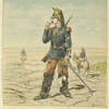 France, 1870